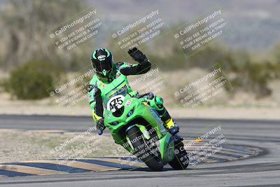 media/Jan-15-2026-Racers Edge (Thu) [[dfebeb70ab]]/3-B Group/Session 4 (Turn 5)/